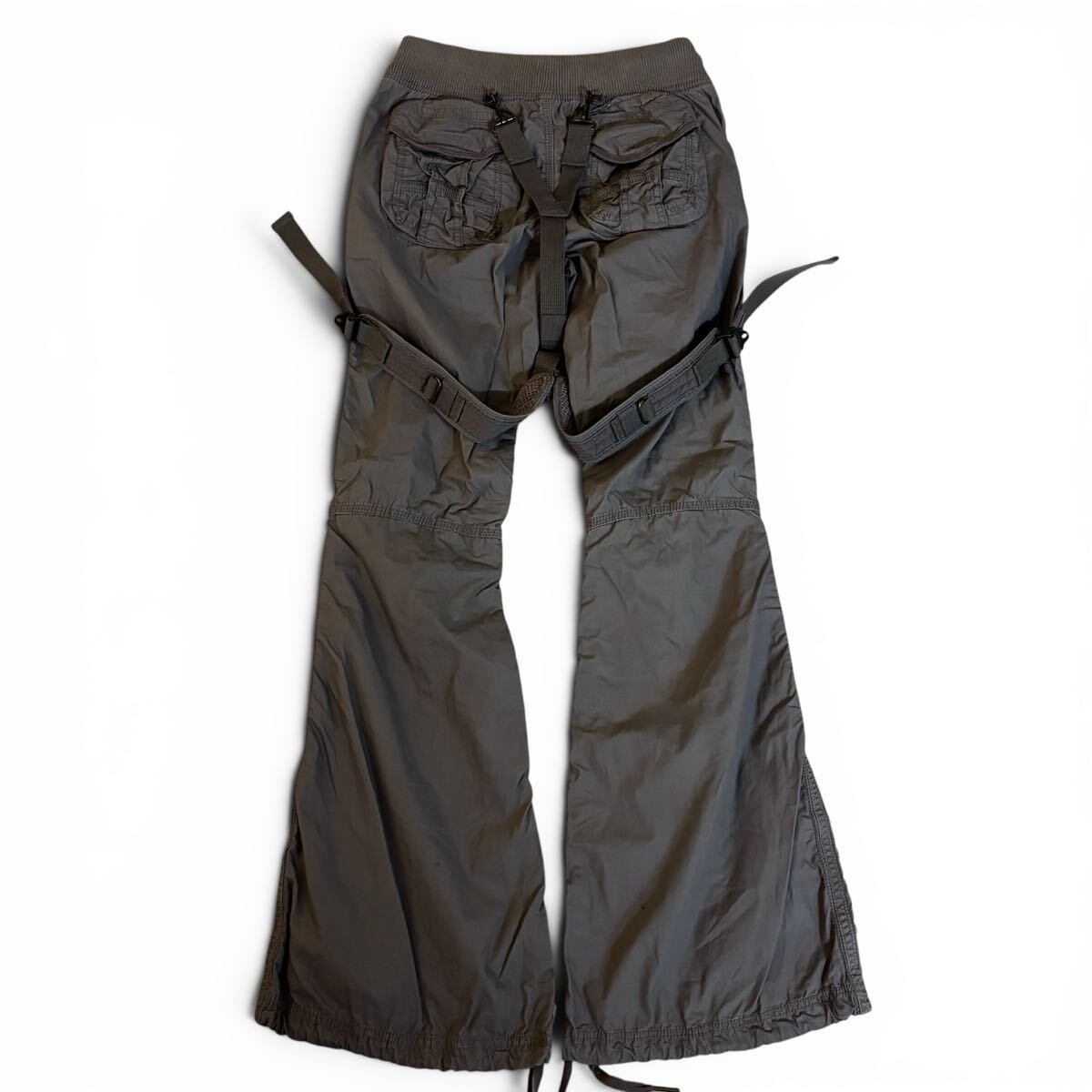 パンツ goa cargo pants Search Results for 