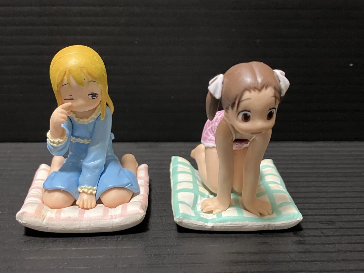 ばらスィー