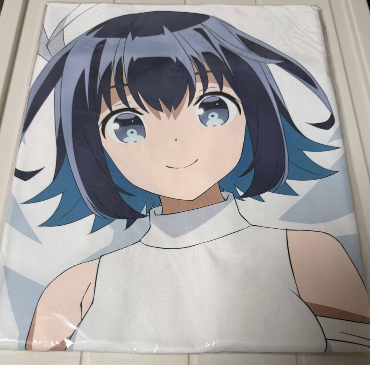 抱枕