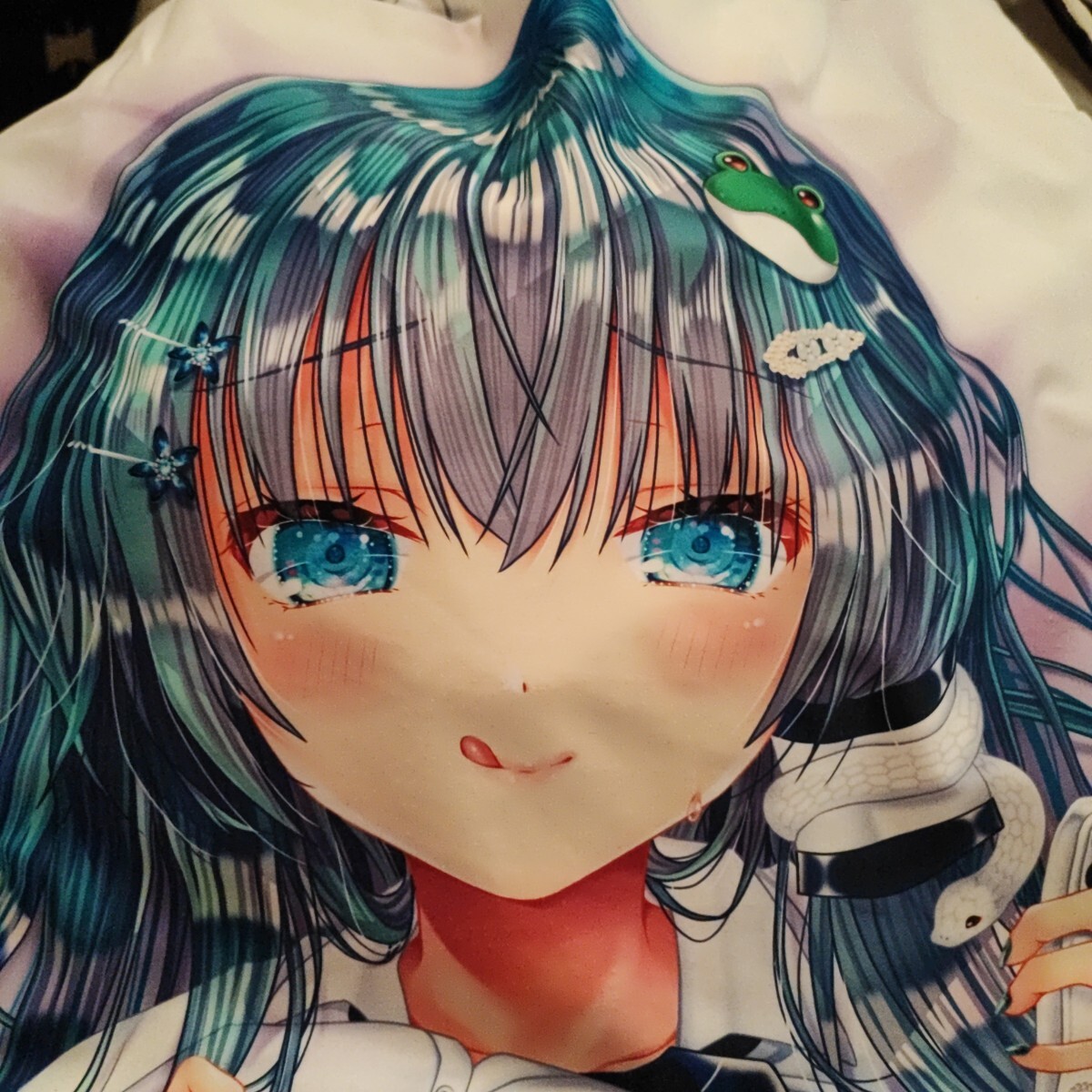 抱き枕カバー 正規品