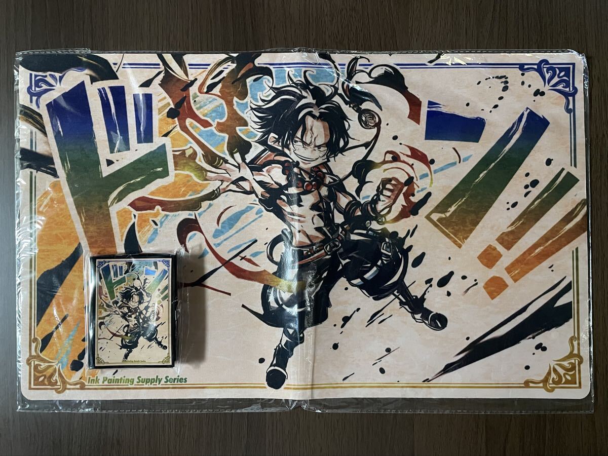 最終値下げ ぼっちざろっく ぼざろ サプライ まとめ売り スリーブ