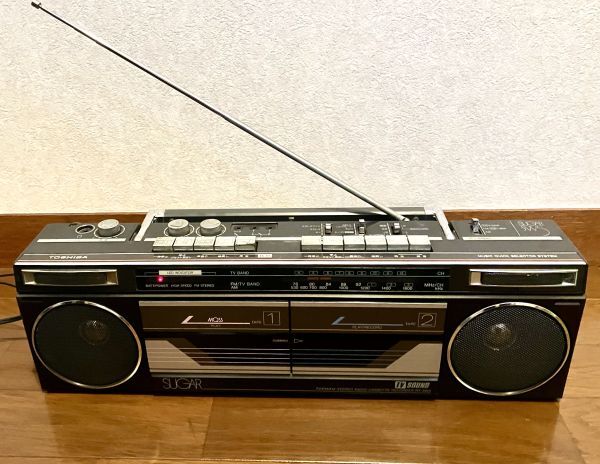 東芝 toshiba) rt-sw