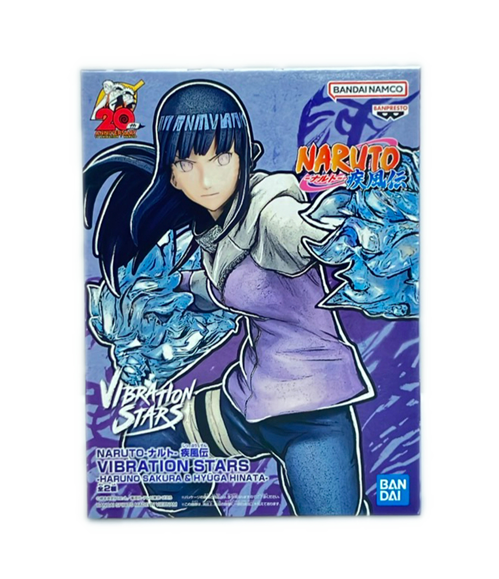 naruto ナルト hinata ヒナタ 学園 psa10 9連番 ナルト ヒナタ