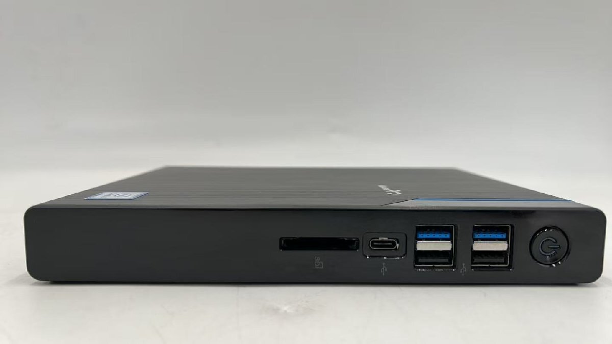 i7 動作未確認 MousePro 16GB GTX570 SSD120 グラボ搭載 Core Intel