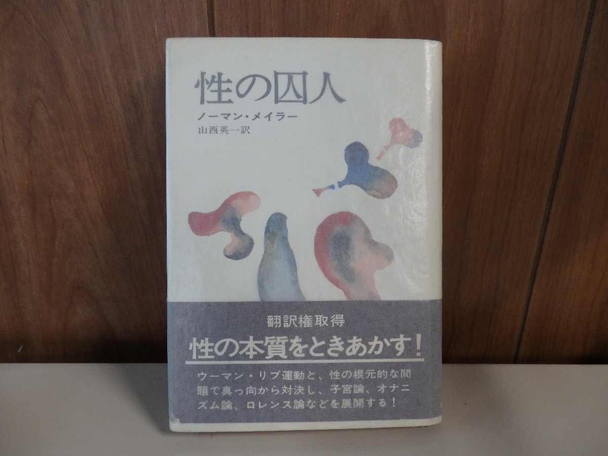 畧須彌界曆書 全2冊 写本 古書 古文書 二手書、古文書