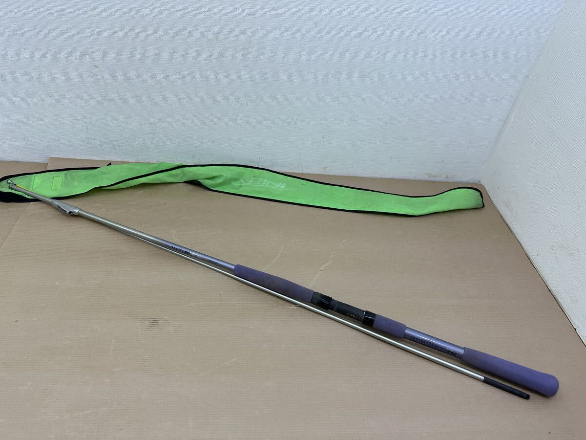 RYOBI