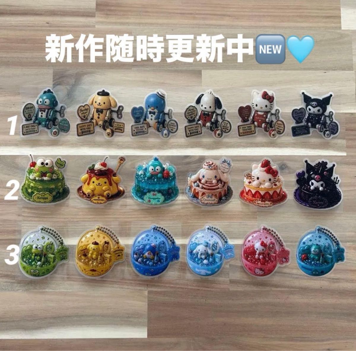 中古】ロールシール ロールまとめ売り アンパンマン | Shop at