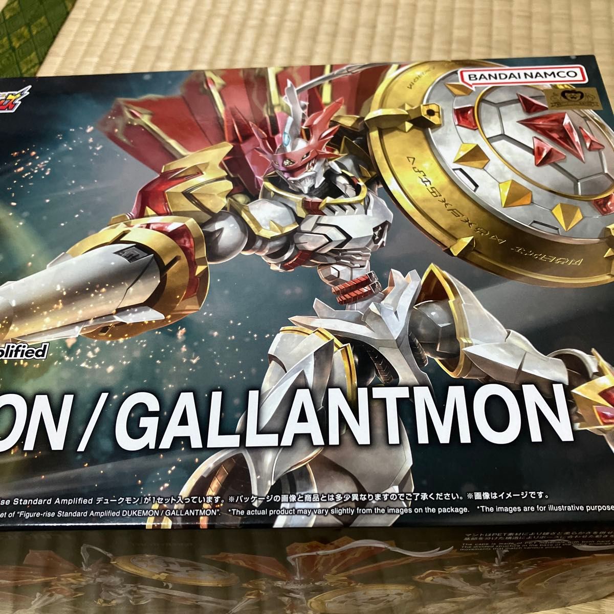 御模道 EASTERN MODEL ロックマンゼロ プラモデル | Shop at