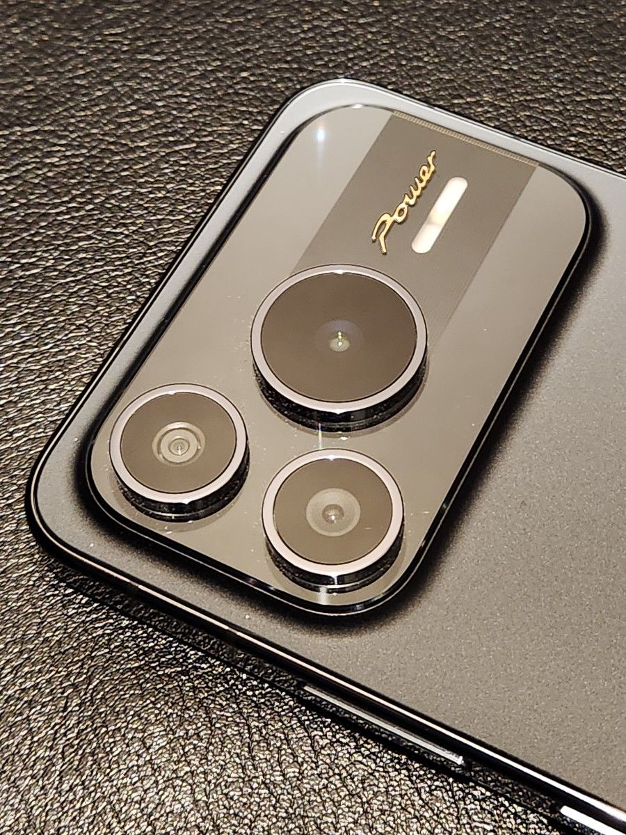 HONOR Magic5 Pro 12/256 大陸版 | Shop at JDirectItems Fleamarket