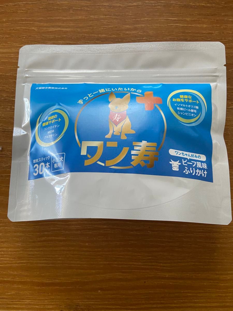 新品未開封 ミラネストゼリースティックささみ風味 30本 | Shop at