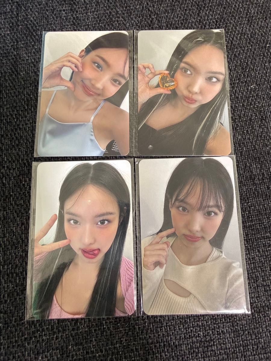 twice_ナヨン