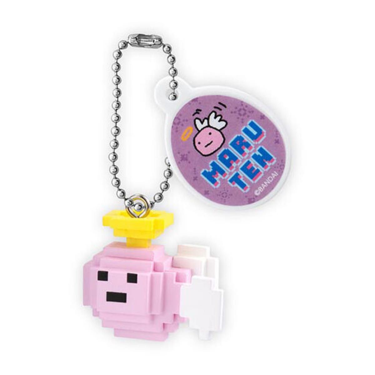 たまごっち キーホルダーガチャガチャ まとめ売り | Shop at
