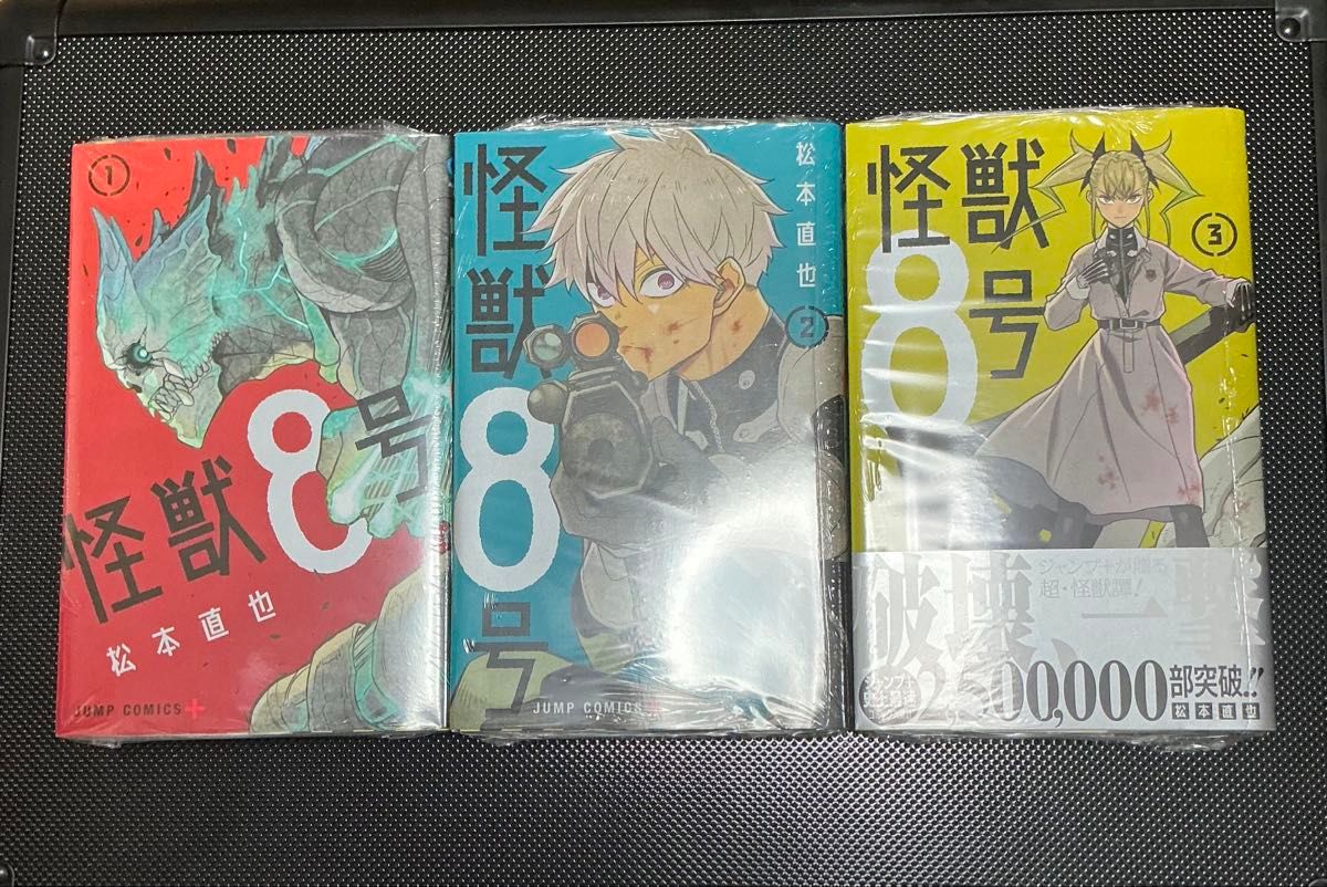 ONE PIECE 2巻 1998年 初版 VERSUS!! バギー海賊団 尾田栄一郎