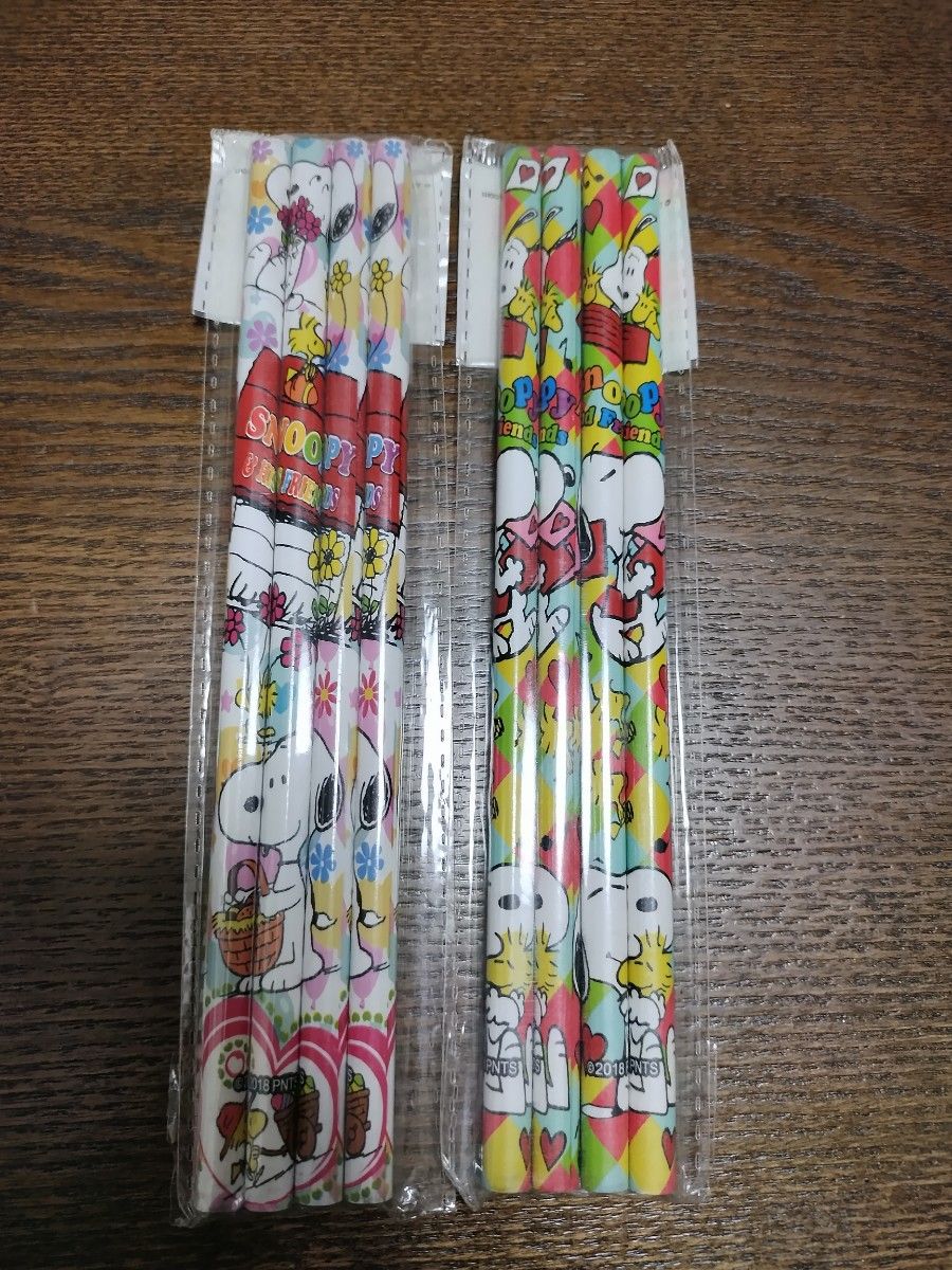 文房具まとめ売り 小学校文具 | Shop at JDirectItems Fleamarket from