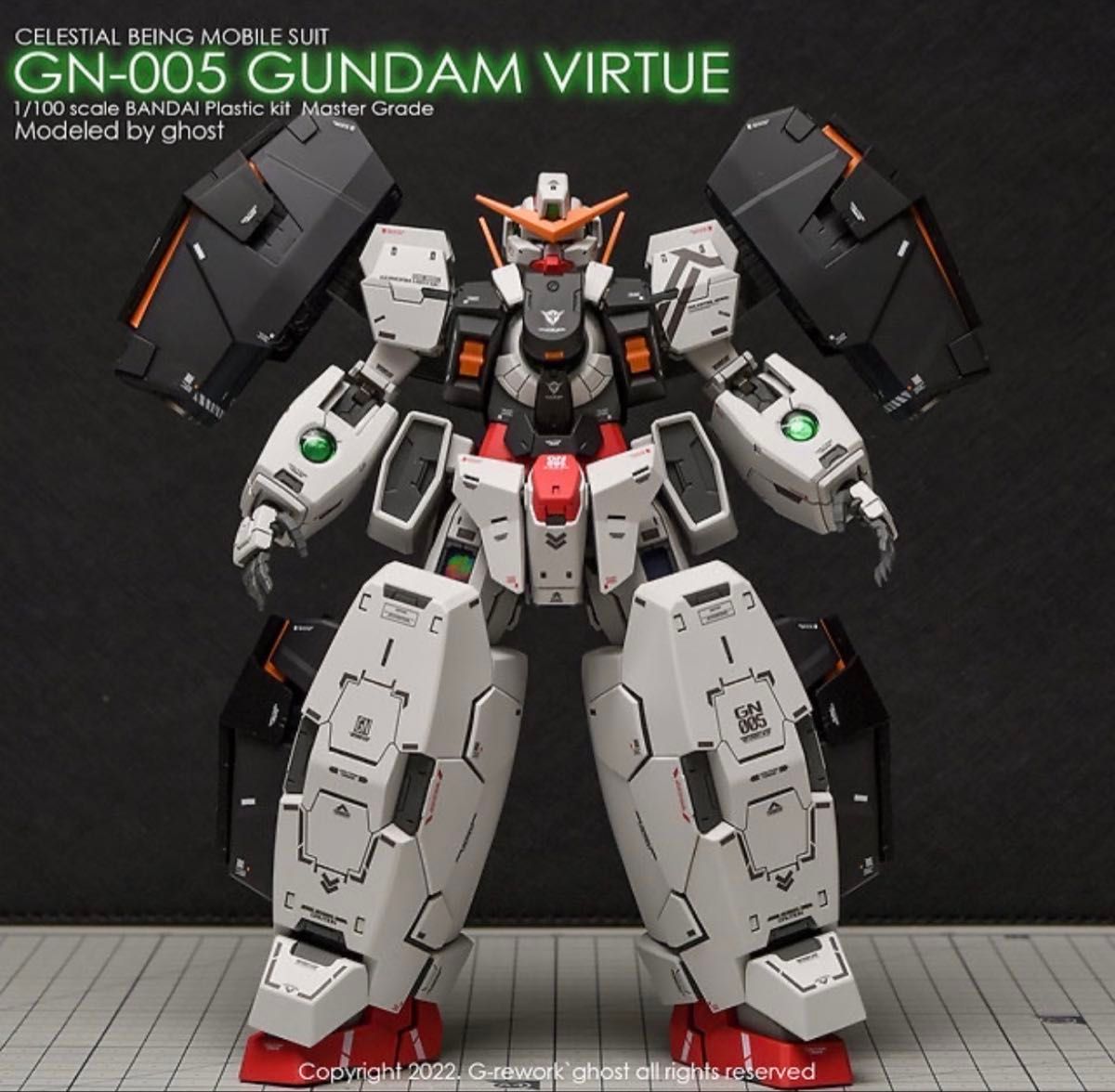 MGSD デスティニーガンダム フリーダムガンダム ガンダムバルバトス