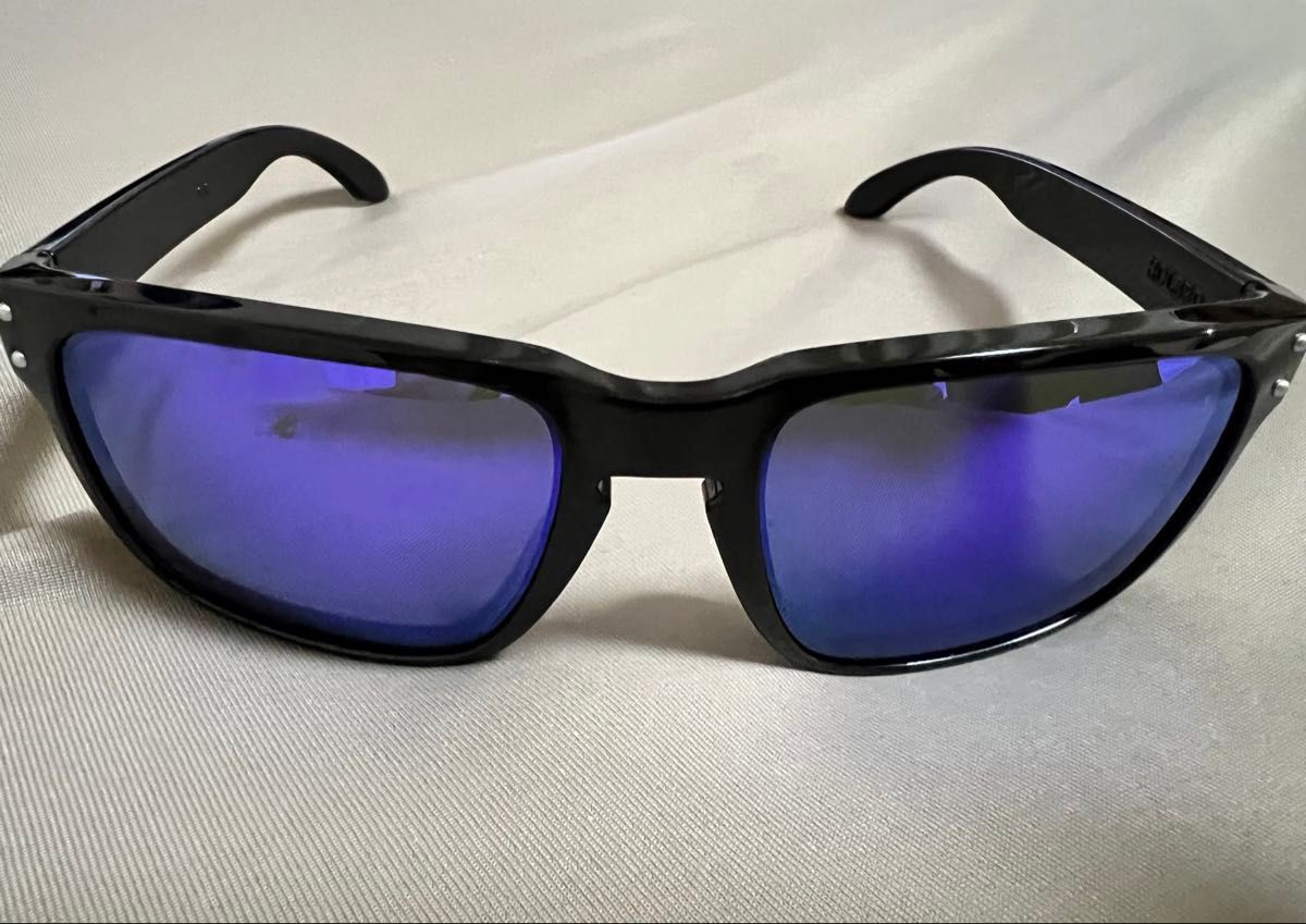 OAKLEY Bottle Rocket Polarized 偏光サングラス ボトルロケット USA製