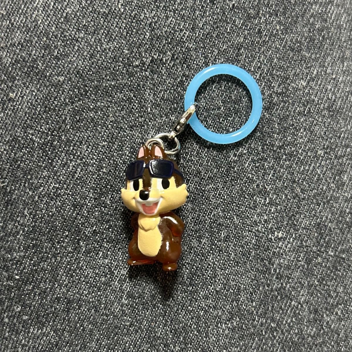 めじるしアクセサリー チップとデール ディズニー SUMMER | Shop at