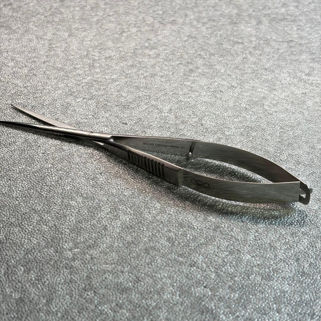 美品 ADA メタルパイプ フロー P-1 メタルパイプ フロー V-1 | Shop at