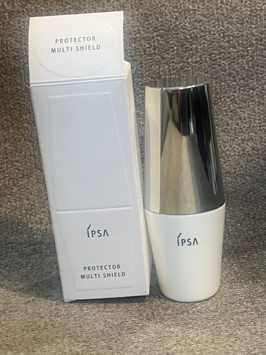 新品未使用/未開封】日焼け止め乳液/30ml | Shop at JDirectItems