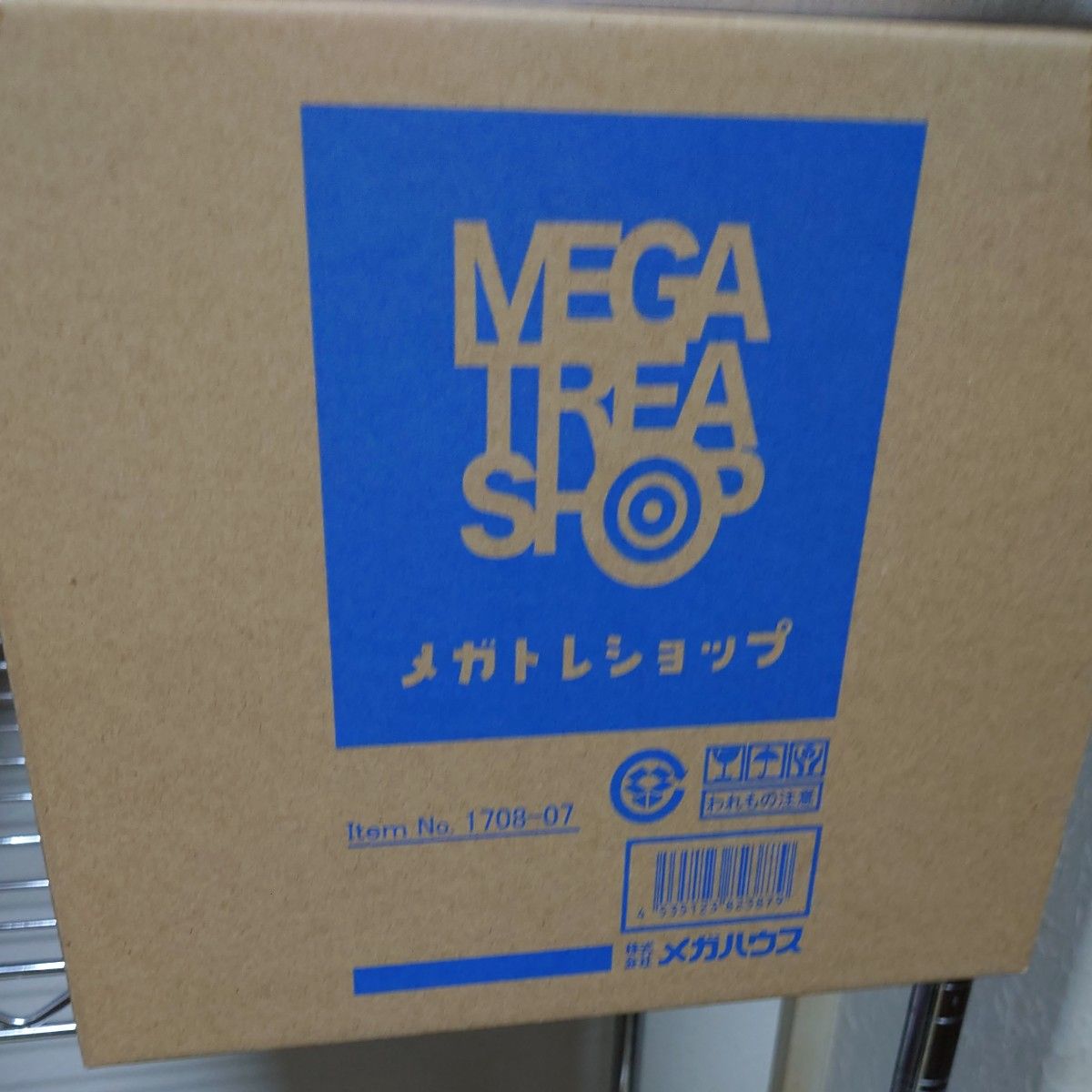 秋本麗子