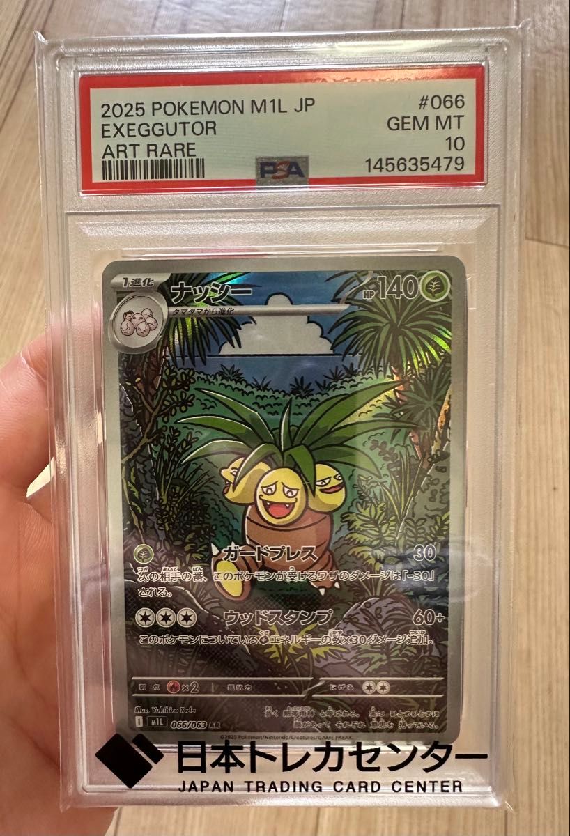 PSA10 ポケモンカード ポリゴンZ AR SV4M 077/066 GEM MT 10 | Shop at