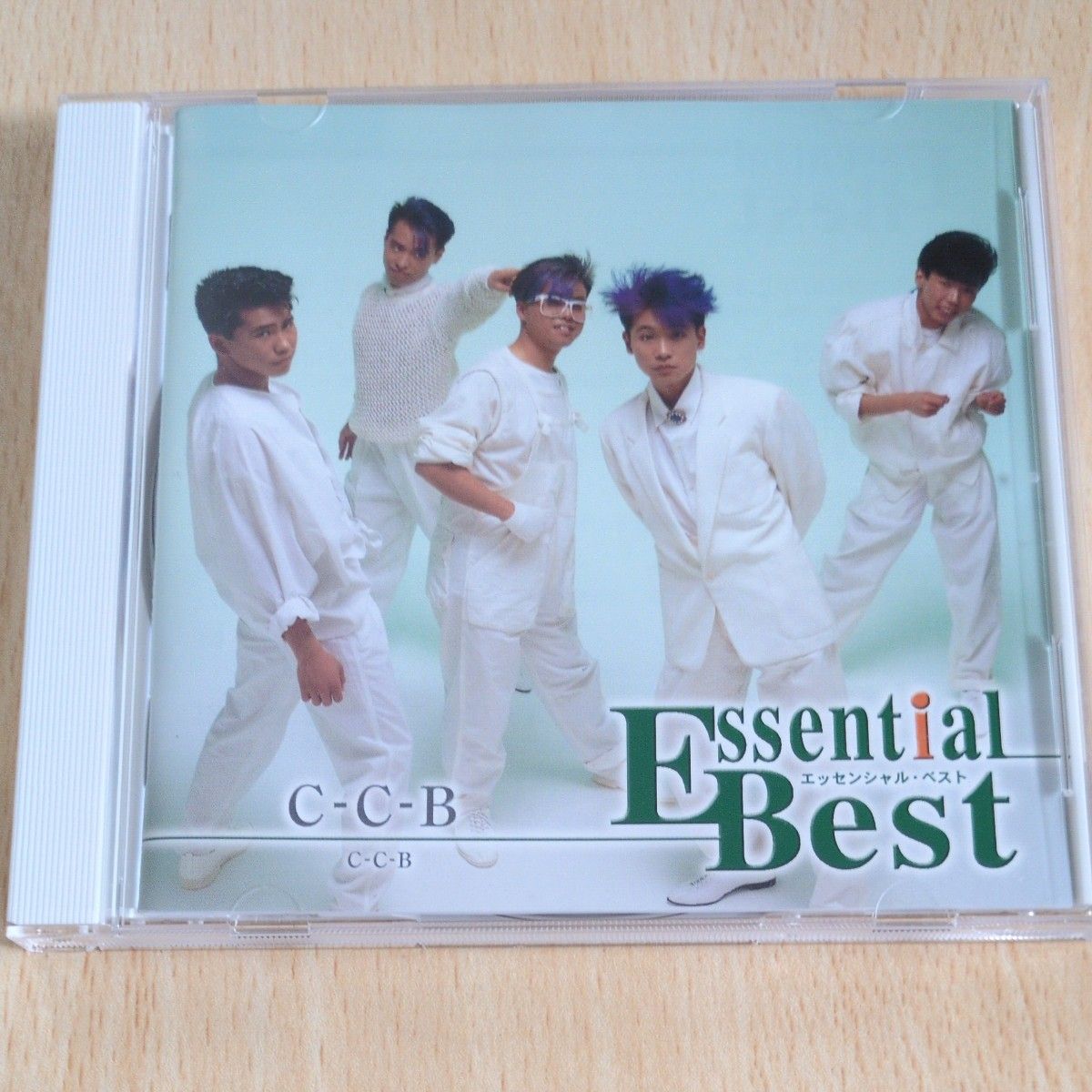 三野姫 わすれもの3 C-C-B 渡辺英樹 野村義男 PEG44016 CD ※送料無料※ 三野姫 わすれもの3 C-C-B 渡辺英樹 CCB ザ・グッバイ