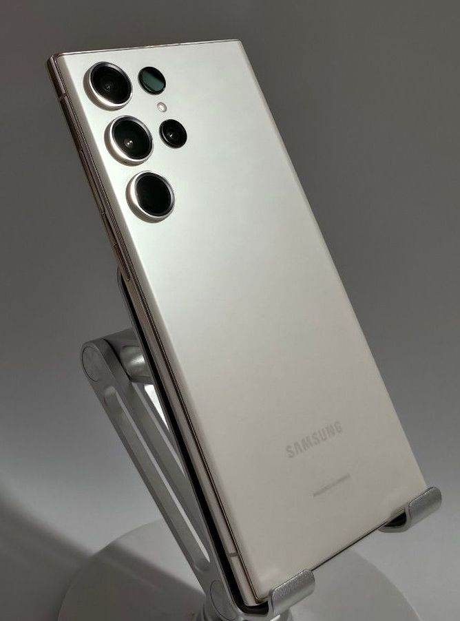 S23ULTRA