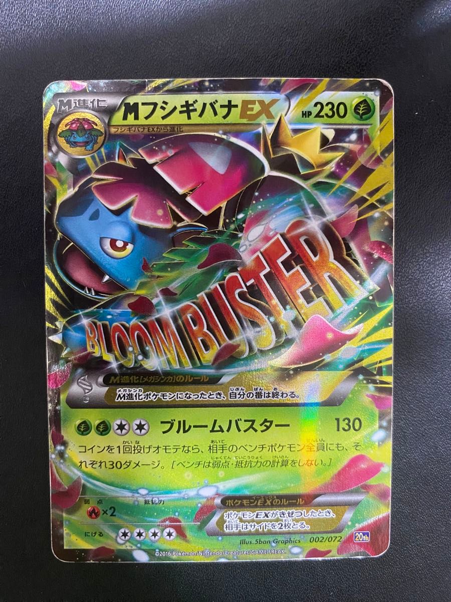 ブラッキー プラズマ団 R BW8 ポケモンカード ライデンナックル | Shop