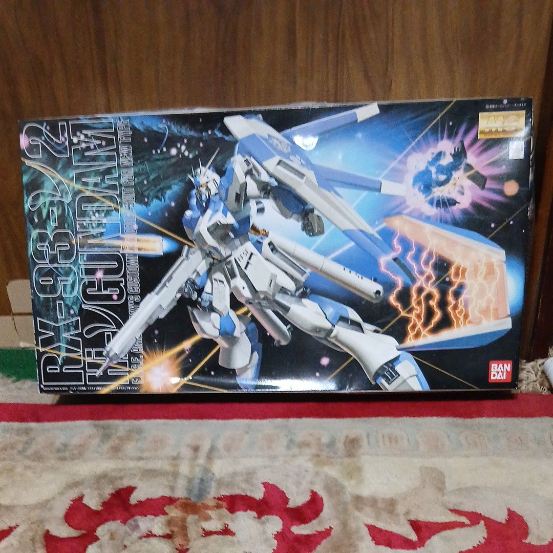 HG サザビー　塗装済完成品　機動戦士ガンダム逆襲のシャア　ガンプラ HG サザビー 全塗装 完成品 ガンプラ 機動戦士ガンダム 逆襲のシャア