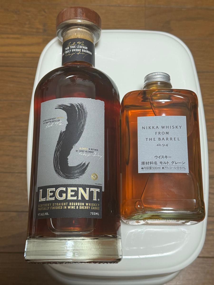 Campbeltown Loch ブレンデッドスコッチウイスキー 700ml | Shop at
