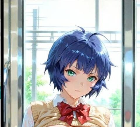 とらのあな 一騎当千 GG 呂蒙子明 抱き枕カバー 横田守 Hasil Carian untuk 