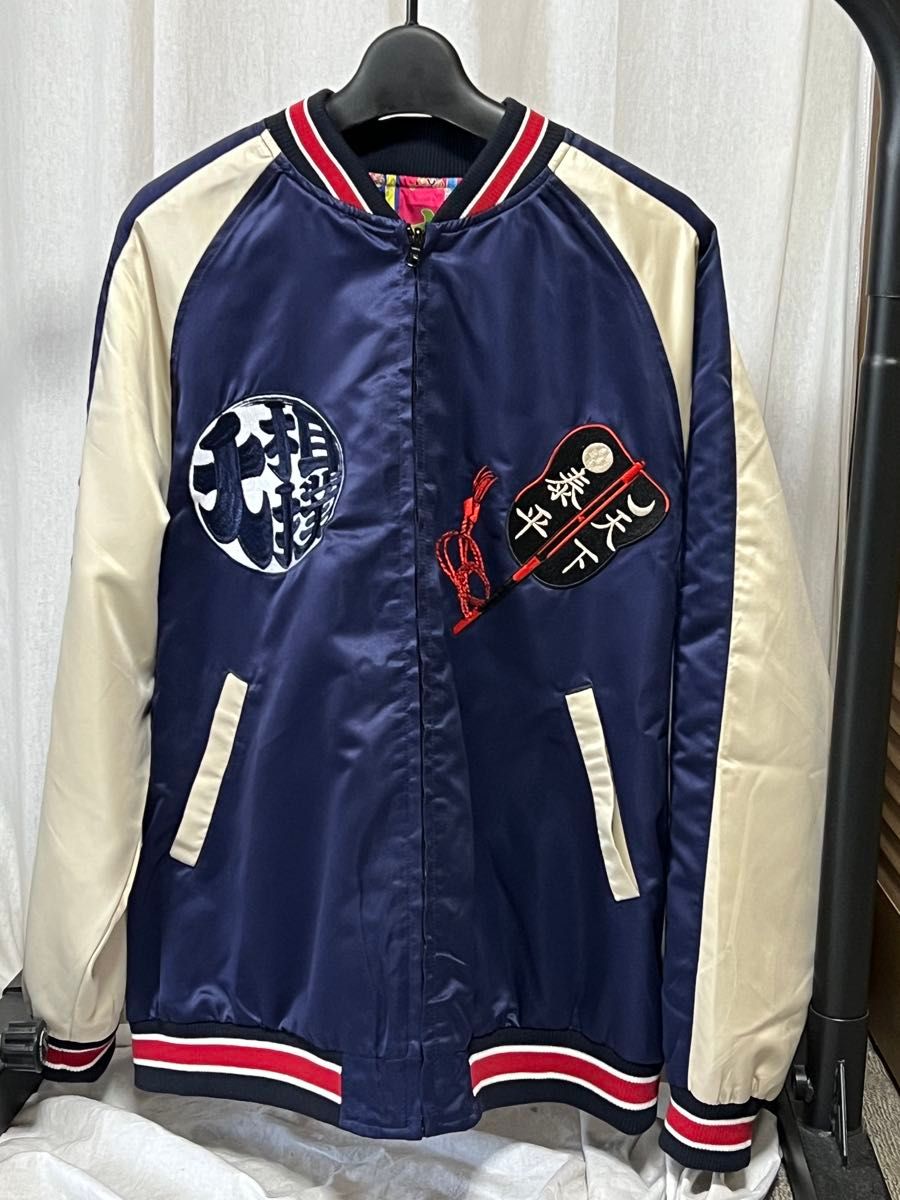 美品】【希少】東京リベンジャーズ TOKYO 卍 REVENGERS EXHIBITION