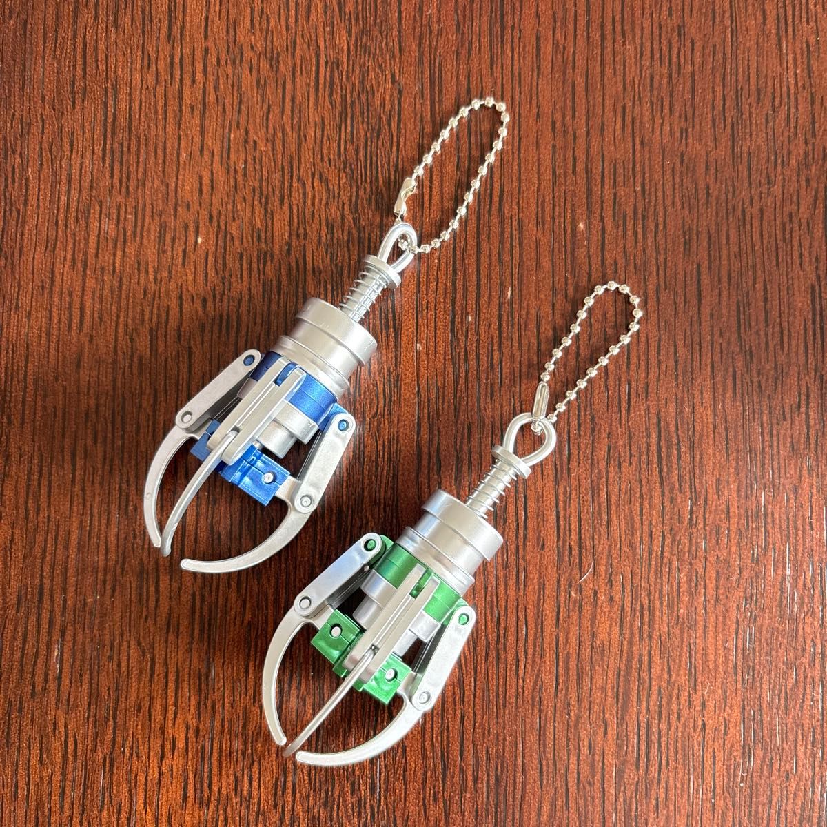 UFOキャッチャー部品（中古） | Shop at JDirectItems Fleamarket from