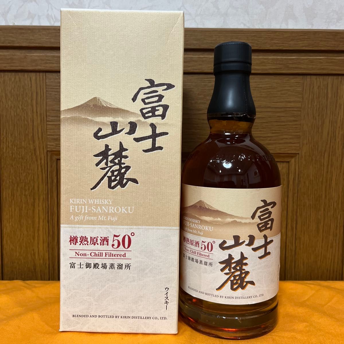 W*Z様 NIKKA 余市工場限定 原酒 10年 シングルバレル170ml未開封 未開栓】NIKKA ニッカ 余市工場 原酒 10年 シングルバレル 蔵出し原酒