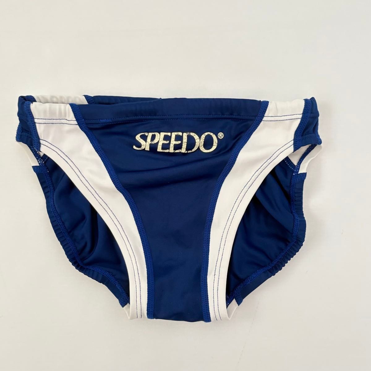 speedo 競パン