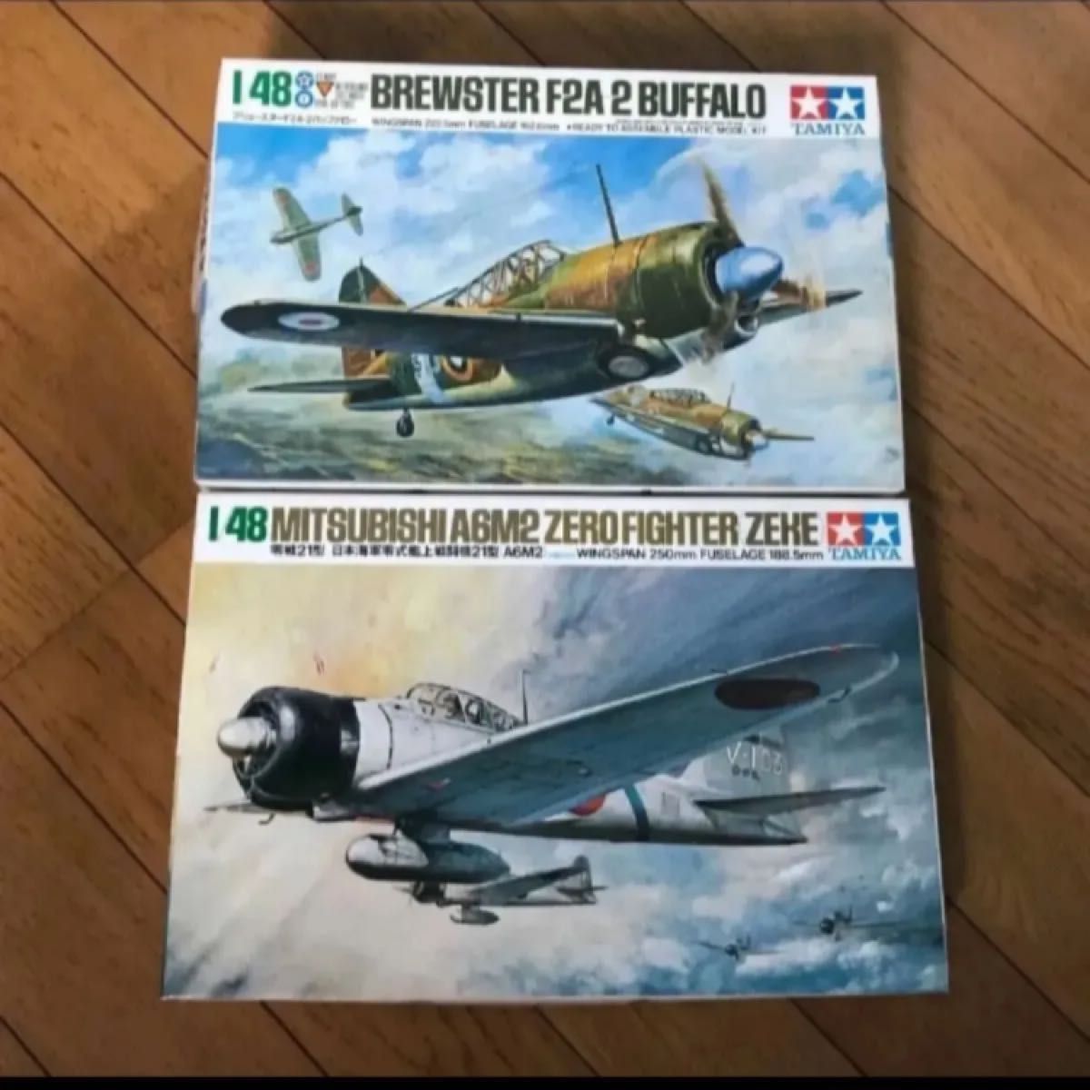 マルシン 1/48 零式艦上戦闘機21型 赤城戦闘機隊 零戦 空母赤城 | Shop