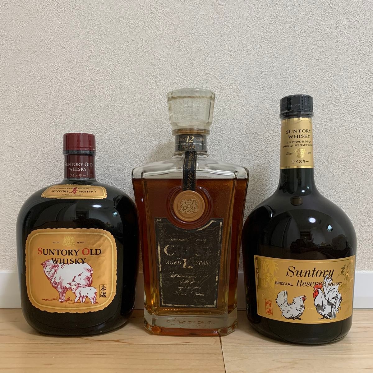 【古酒・未開栓】 マーテル ナポレオン スペシャル リザーブ 700ml 箱付き 古酒・未開栓】 マーテル ナポレオン スペシャル リザーブ 700ml 箱