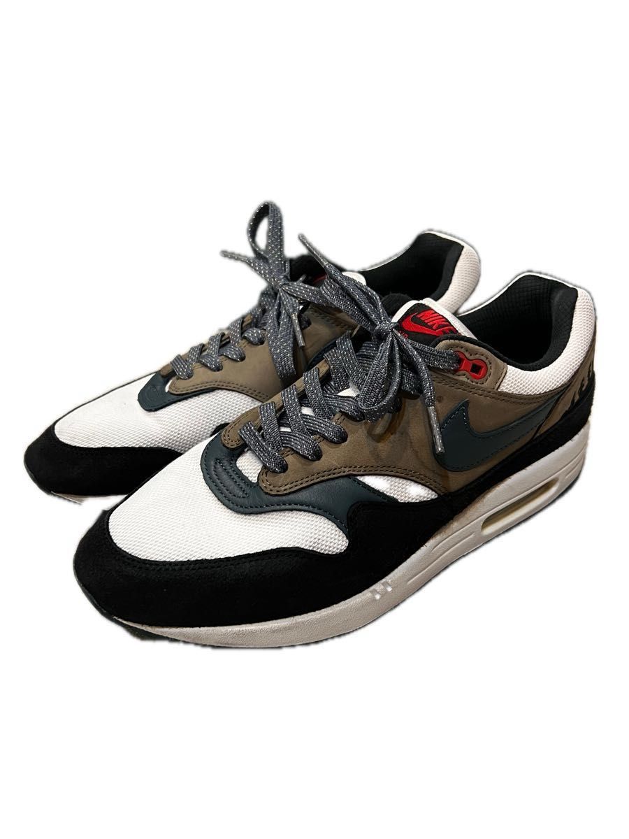 新品28.5cm ☆ナイキ NIKE エアマックス コマンド AIR MAX COMMAND