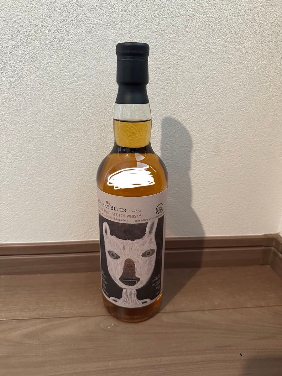 アンドガールズウイスキーWhisky Selection ストラスミル 14年 | Shop