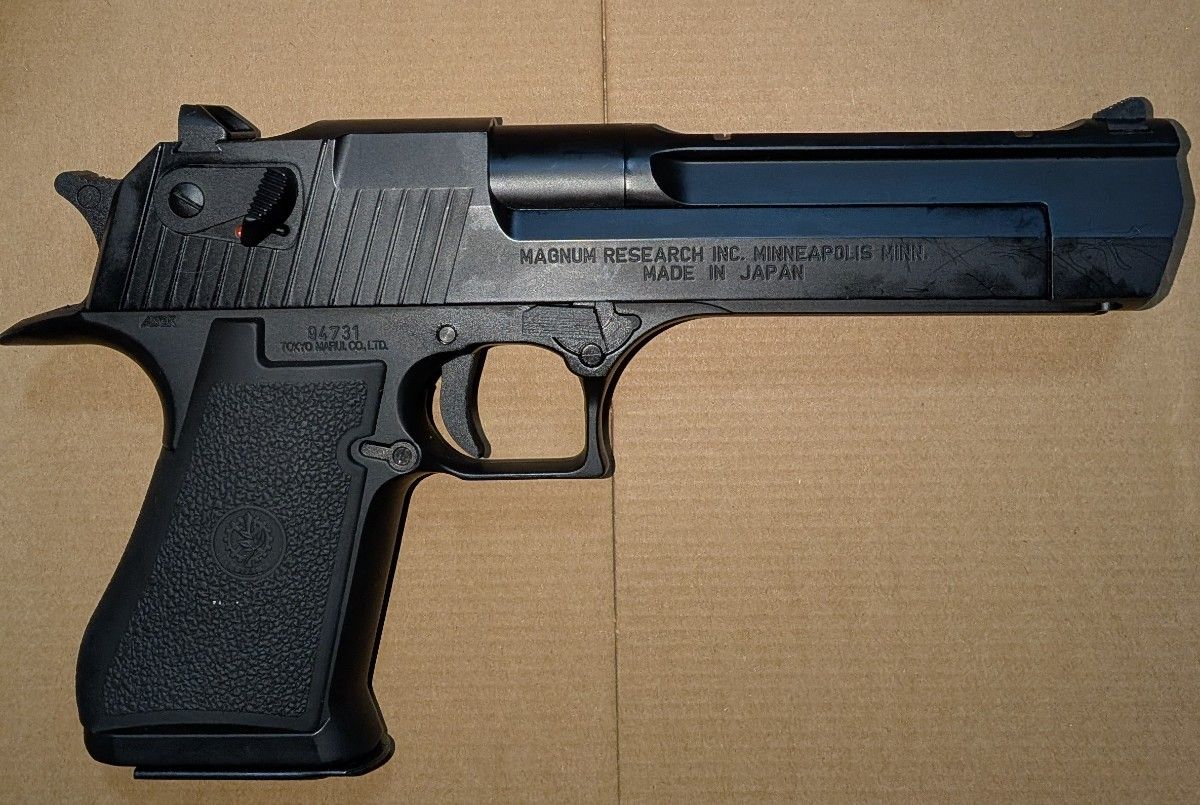 東京マルイ Glock26 ガスブローバック BPD199 AUSTRIA ガスガン | Shop