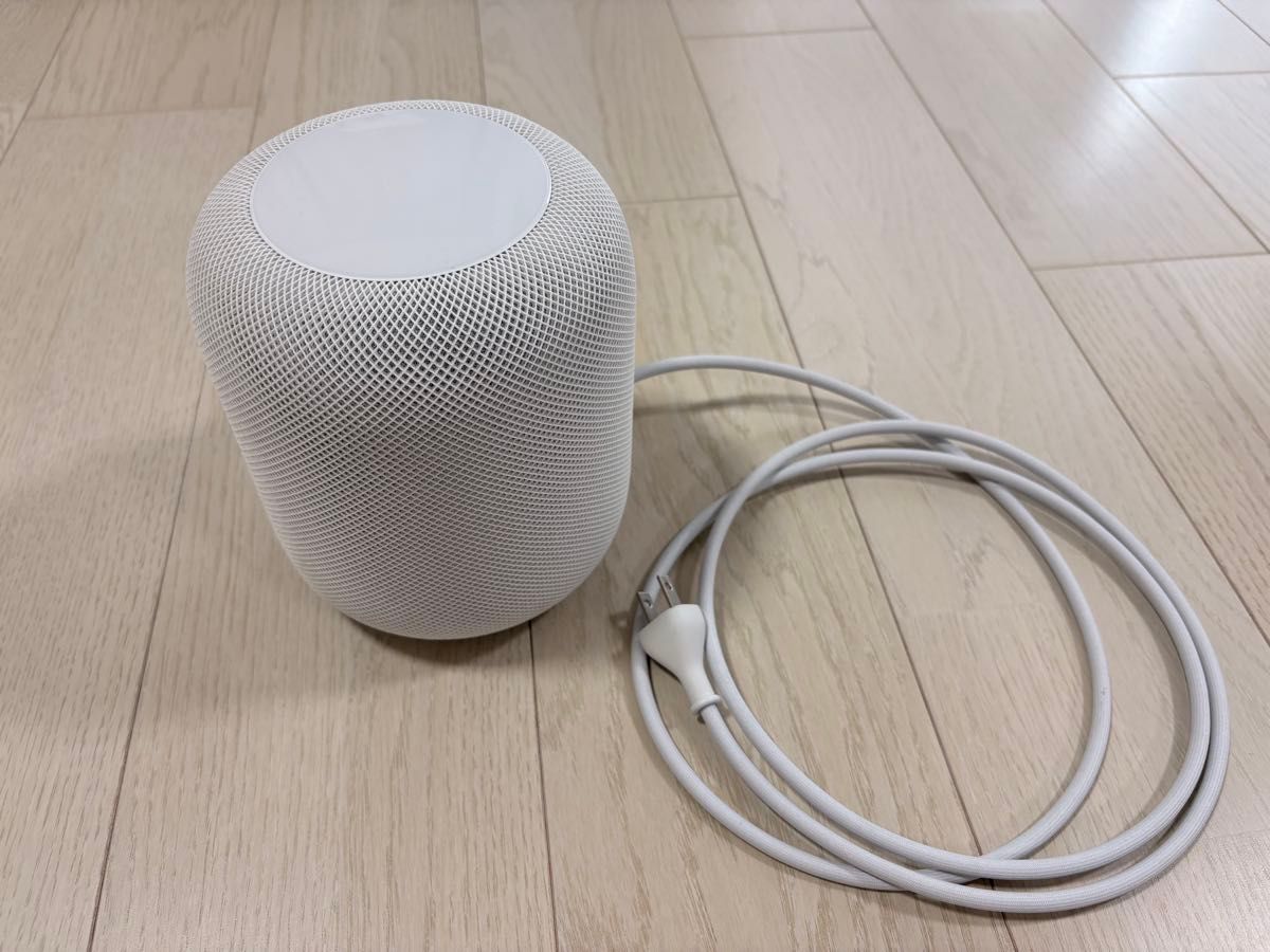 homepod