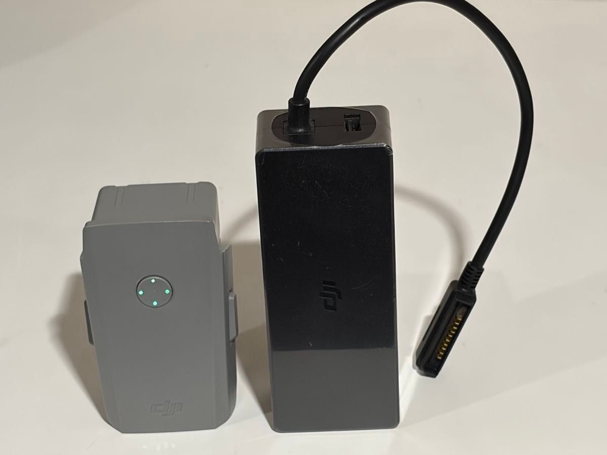 良品】 DJI MAVIC AIR2/2S マビックエアー2 エアー2S フライト