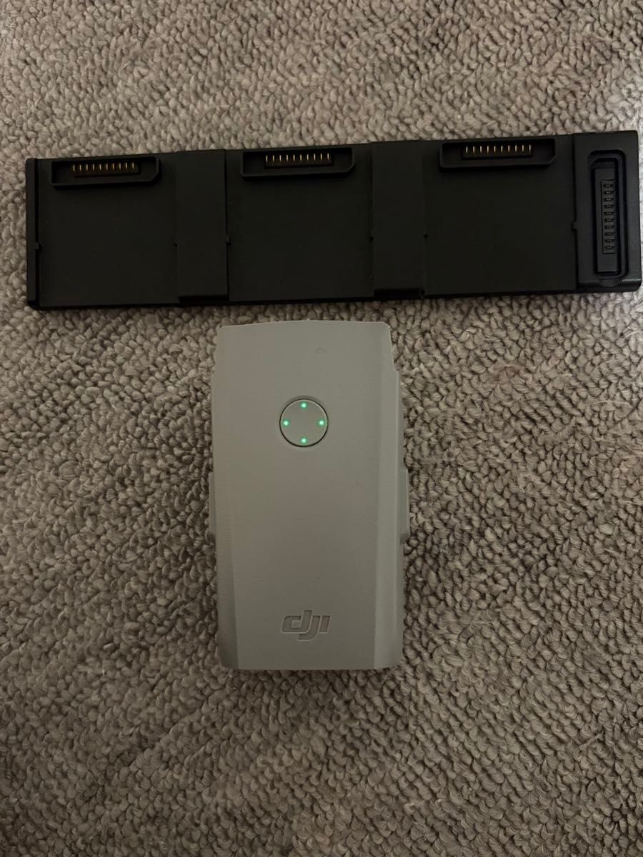 良品】 DJI MAVIC AIR2/2S マビックエアー2 エアー2S フライト