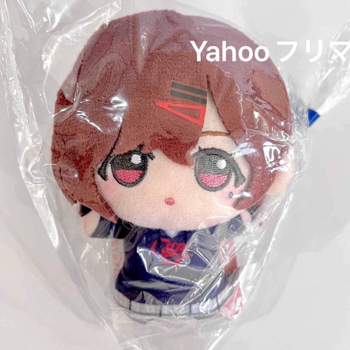 アイドルマスターシャイニーカラーズ ちびぐるみ 樋口円香② | Shop at
