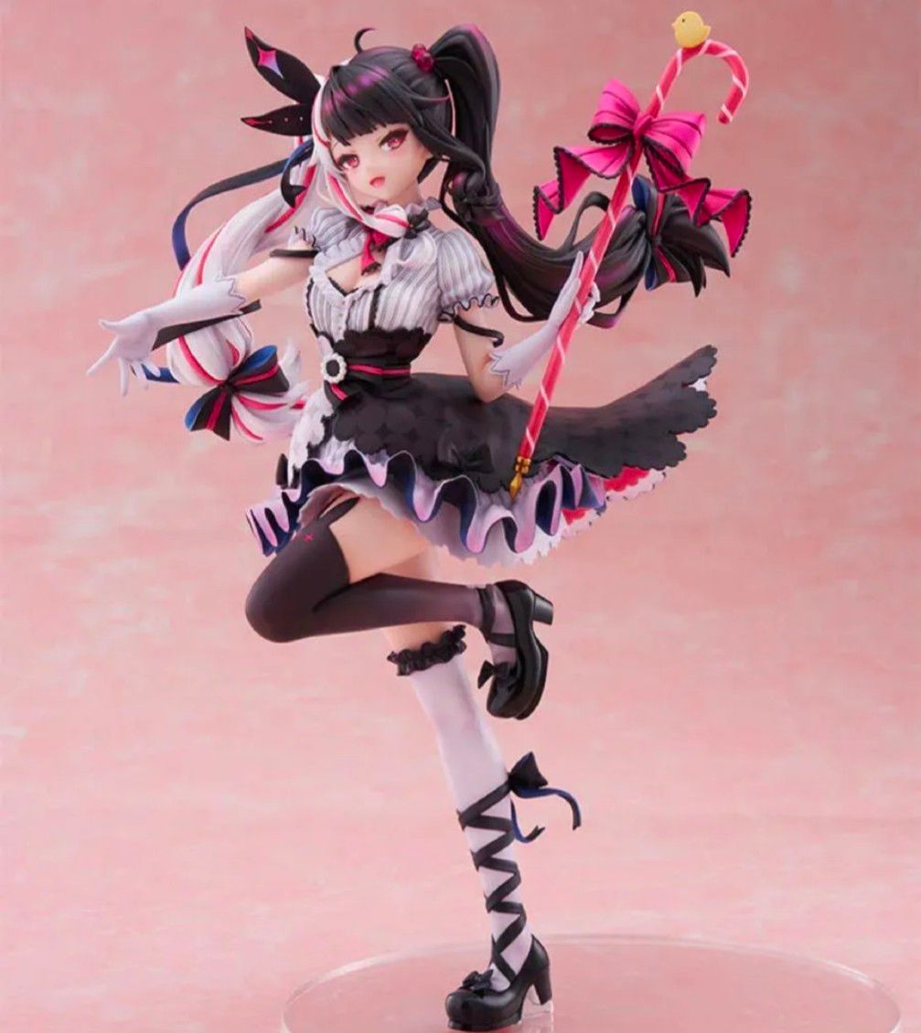 F:NEX にじさんじ フレン・E・ルスタリオ 未開封 | Shop at