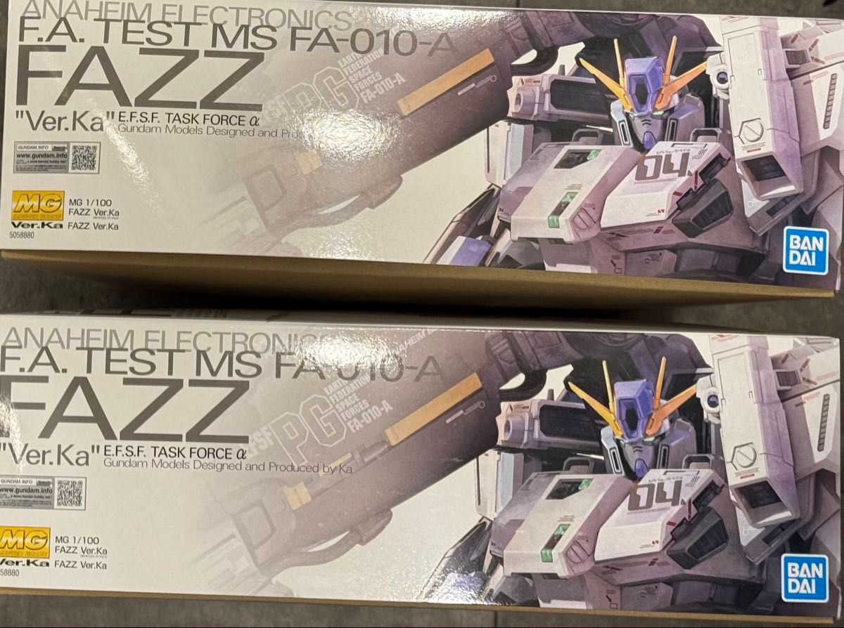 HG ガンプラ塗装完成品】 ガンダムバルバトス ミキシング完成品 | Shop