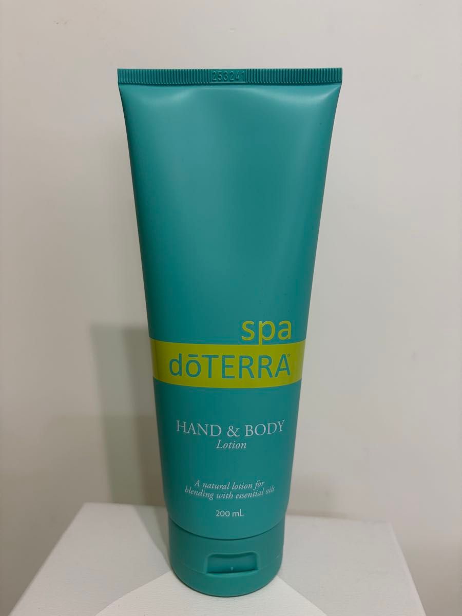 新品・2点】メナード 重ね香 ボディエマルジョン 200ml | Shop at