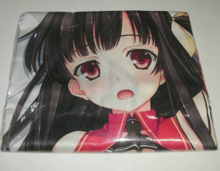 恋騎士Purely☆Kiss