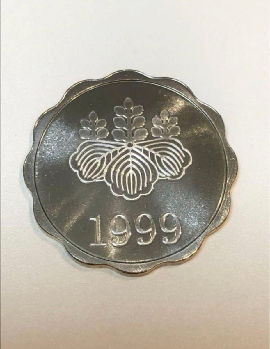 テクノメダルシリーズ プルーフ貨幣セット出し 純銀メダル 造幣局 3枚