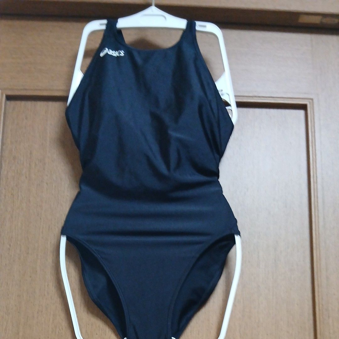 競泳水着 アシックス asics